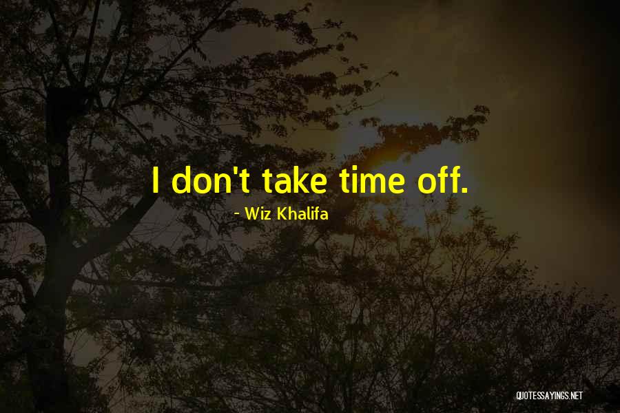 Xevil Setup Quotes By Wiz Khalifa Xevil Setup Quotes By Wiz Khalifa