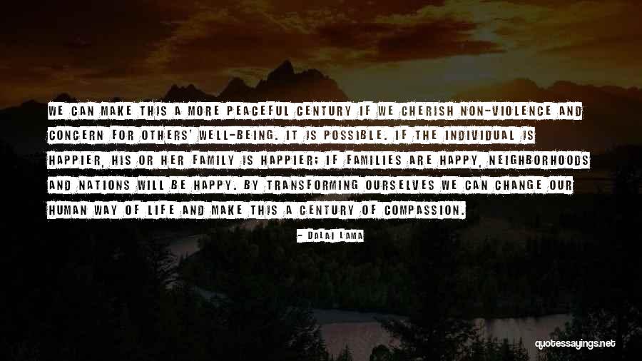 Xevilspideyx Quotes By Dalai Lama Xevilspideyx Quotes By Dalai Lama