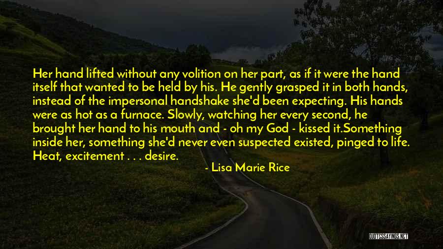 Xevious Quotes By Lisa Marie Rice Xevious Quotes By Lisa Marie Rice