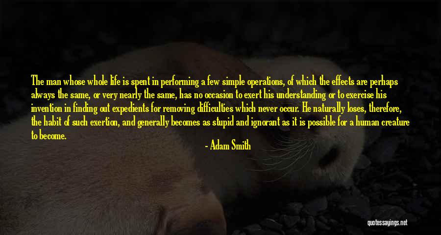 Xeyirlisi Quotes By Adam Smith Xeyirlisi Quotes By Adam Smith