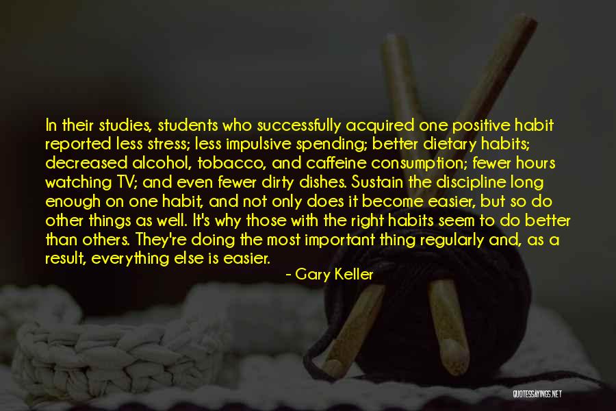 Xeyirlisi Quotes By Gary Keller Xeyirlisi Quotes By Gary Keller