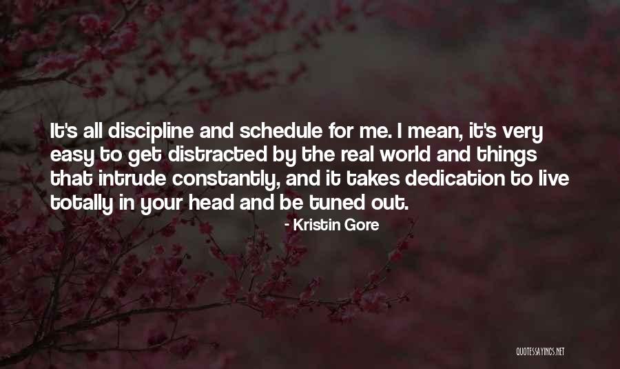 Xeyirlisi Quotes By Kristin Gore Xeyirlisi Quotes By Kristin Gore