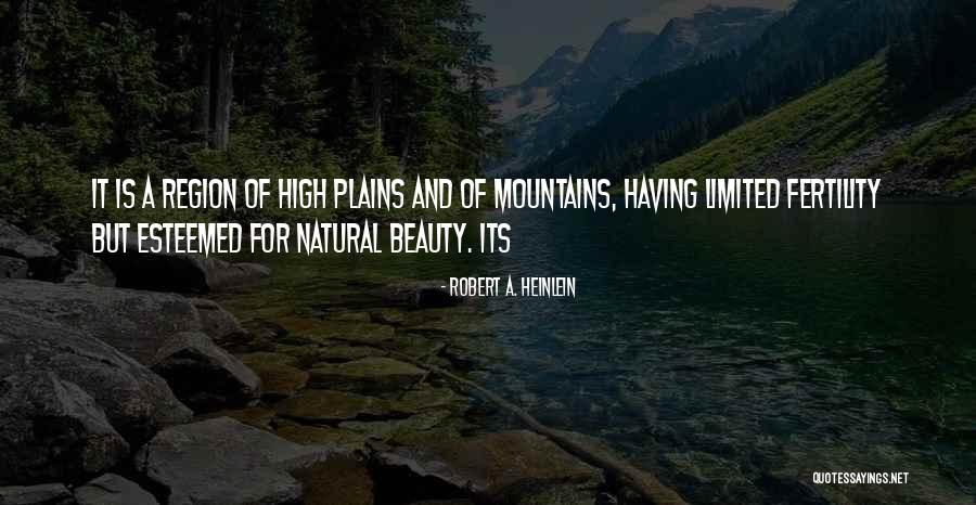 Xeyirxah Quotes By Robert A. Heinlein Xeyirxah Quotes By Robert A. Heinlein