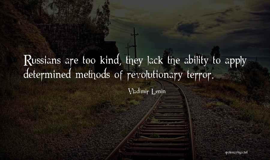 Xfl Quotes By Vladimir Lenin Xfl Quotes By Vladimir Lenin