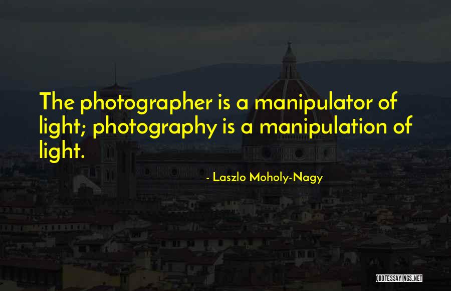 Xgb5 Quotes By Laszlo Moholy-Nagy Xgb5 Quotes By Laszlo Moholy-Nagy