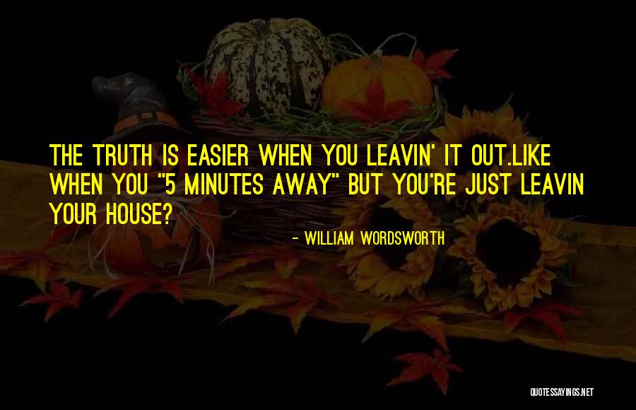 Xgma China Quotes By William Wordsworth Xgma China Quotes By William Wordsworth