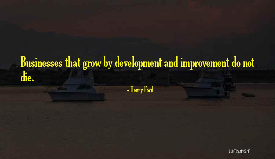 Xgma Loader Quotes By Henry Ford Xgma Loader Quotes By Henry Ford