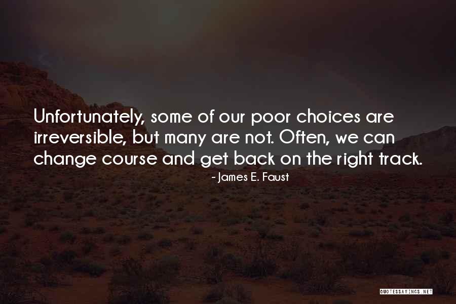 Xgma Loader Quotes By James E. Faust Xgma Loader Quotes By James E. Faust