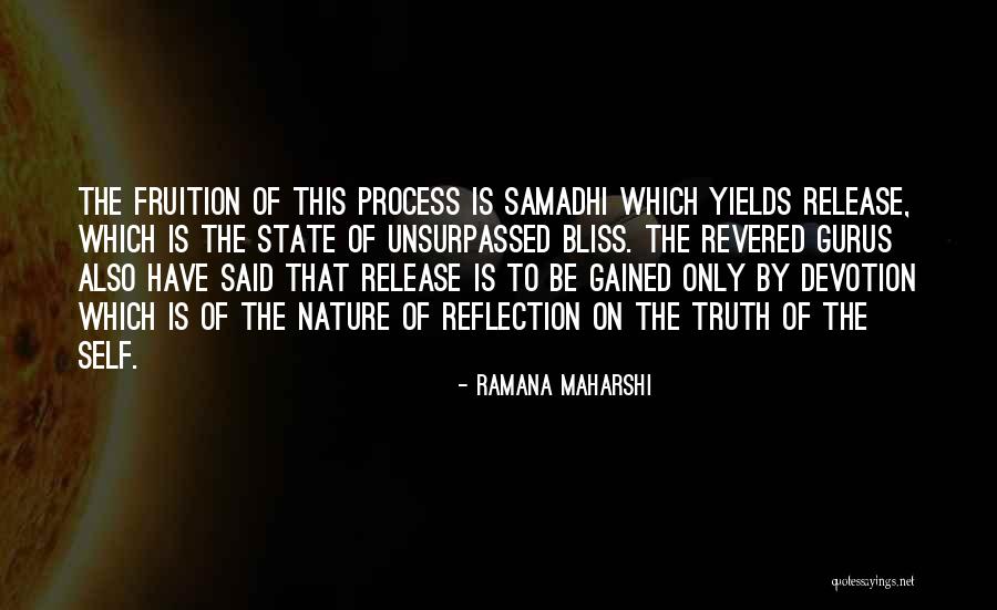 Xgma Loader Quotes By Ramana Maharshi Xgma Loader Quotes By Ramana Maharshi