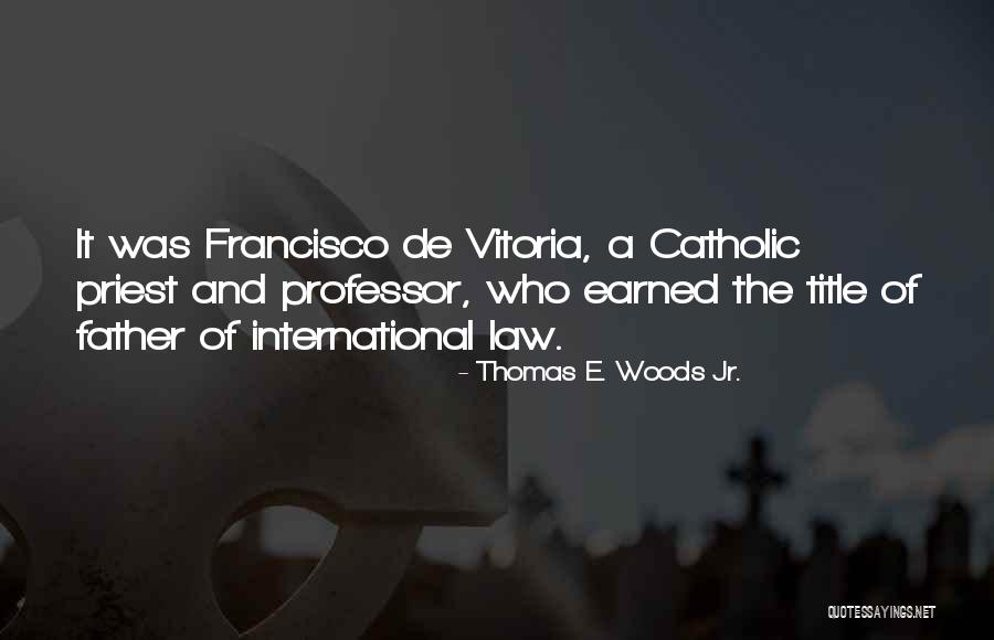 Xhavit Gashi Quotes By Thomas E. Woods Jr. Xhavit Gashi Quotes By Thomas E. Woods Jr.