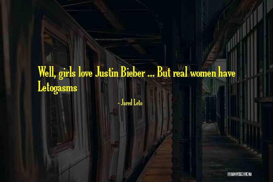 Xhejlane Godanci Quotes By Jared Leto Xhejlane Godanci Quotes By Jared Leto