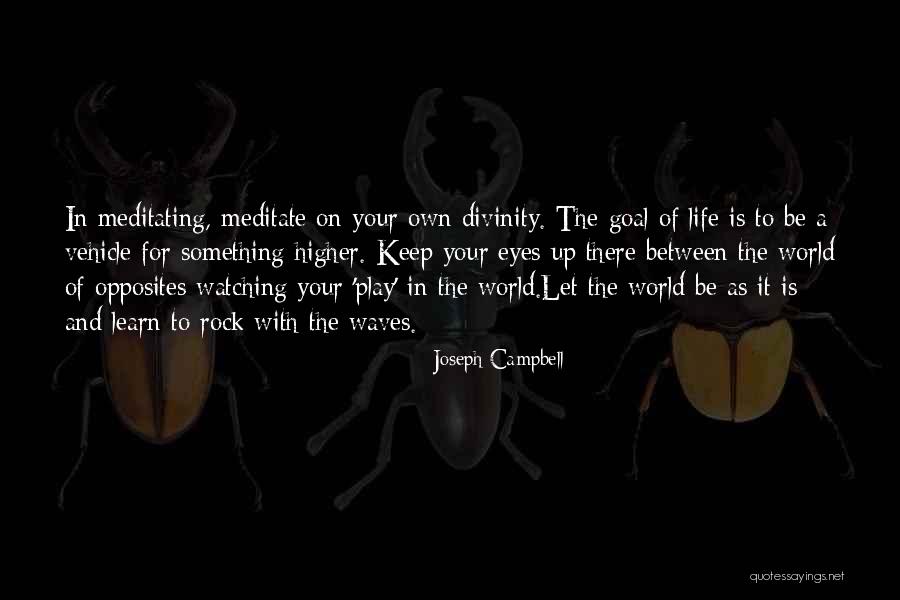 Xhejlane Godanci Quotes By Joseph Campbell Xhejlane Godanci Quotes By Joseph Campbell