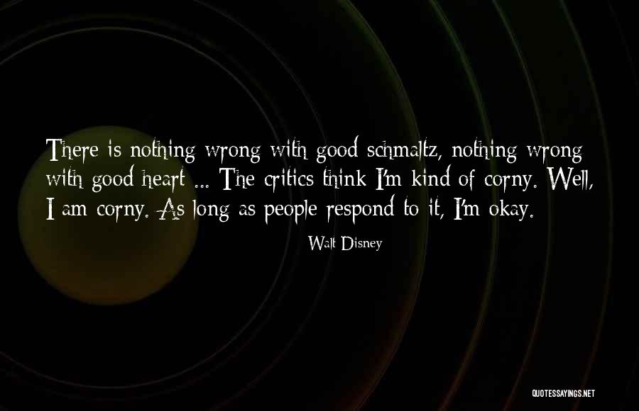 Xhejlane Godanci Quotes By Walt Disney Xhejlane Godanci Quotes By Walt Disney