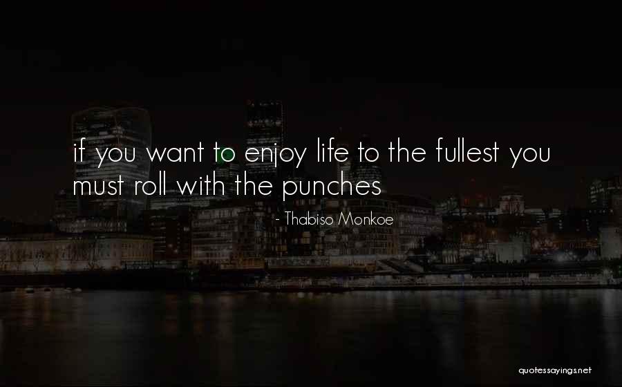 Xhejlane Gutaj Quotes By Thabiso Monkoe Xhejlane Gutaj Quotes By Thabiso Monkoe