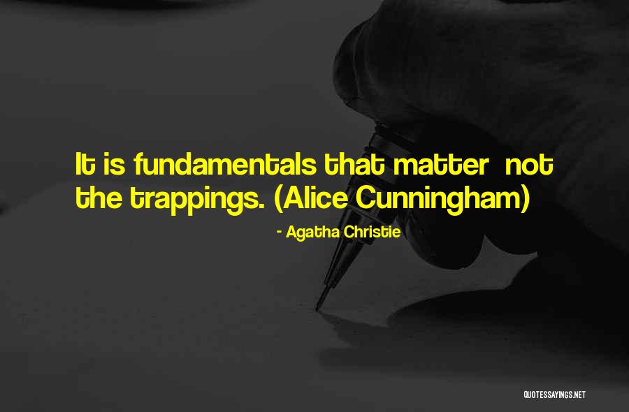 Xhevahiri Quotes By Agatha Christie Xhevahiri Quotes By Agatha Christie