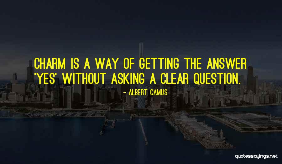 Xhevahiri Quotes By Albert Camus Xhevahiri Quotes By Albert Camus