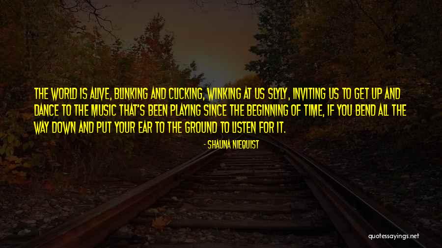 Xhevahiri Quotes By Shauna Niequist Xhevahiri Quotes By Shauna Niequist