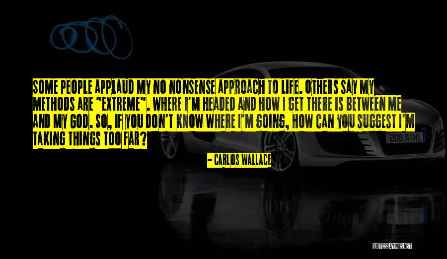 Xhevdet Mustafa Quotes By Carlos Wallace Xhevdet Mustafa Quotes By Carlos Wallace