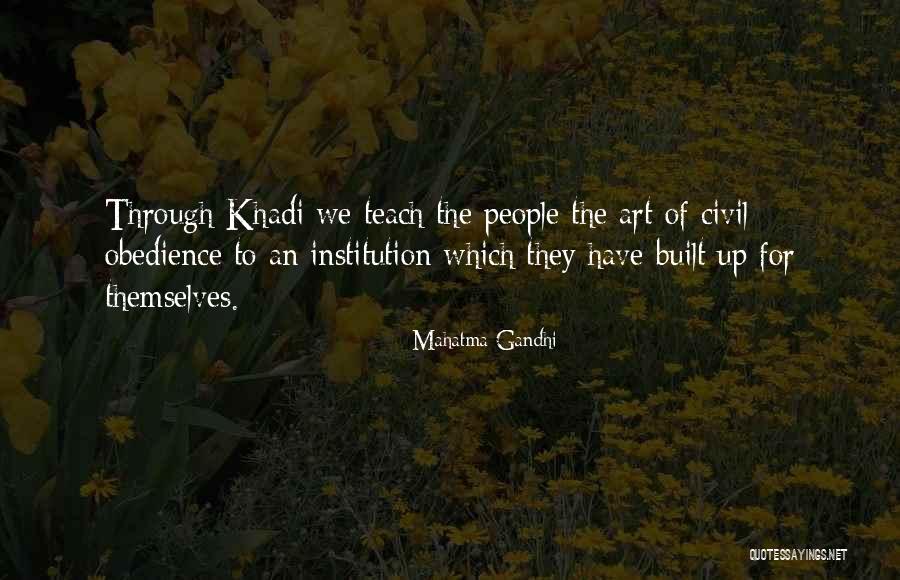 Xhevdet Pozhari Quotes By Mahatma Gandhi Xhevdet Pozhari Quotes By Mahatma Gandhi