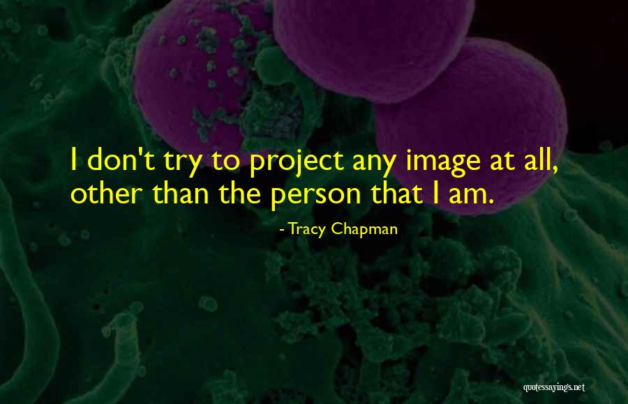 Xhevdet Pozhari Quotes By Tracy Chapman Xhevdet Pozhari Quotes By Tracy Chapman