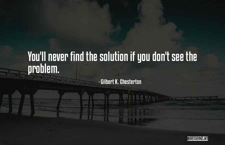 Xhexs Quotes By Gilbert K. Chesterton Xhexs Quotes By Gilbert K. Chesterton