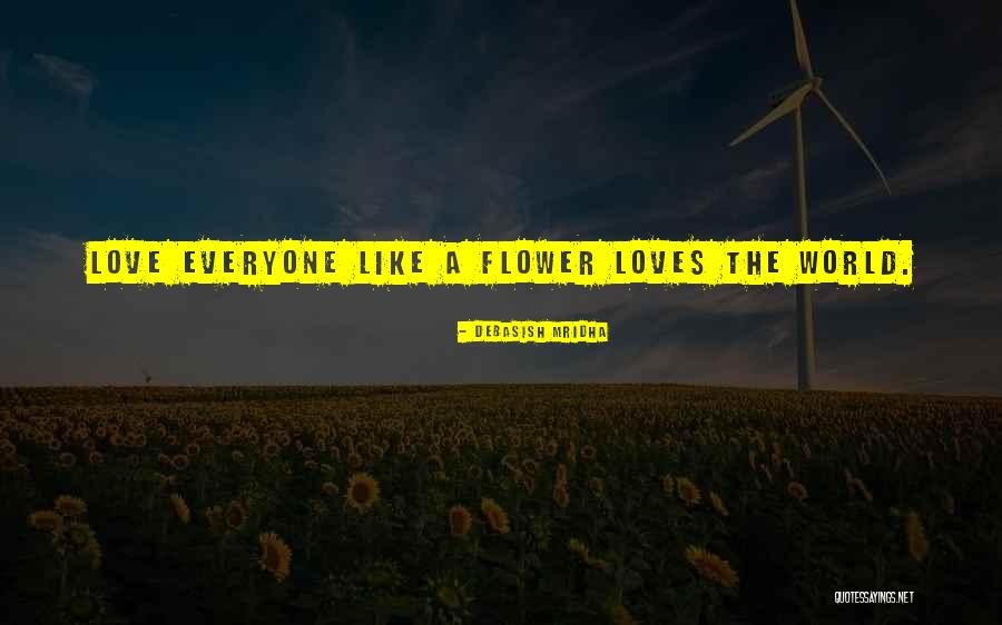 Xhoana X Quotes By Debasish Mridha Xhoana X Quotes By Debasish Mridha