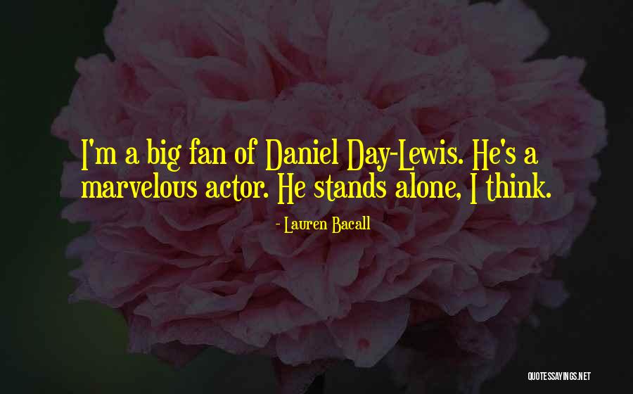Xhonatan Quotes By Lauren Bacall Xhonatan Quotes By Lauren Bacall