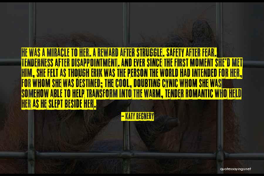 Xhosas Quotes By Katy Regnery Xhosas Quotes By Katy Regnery