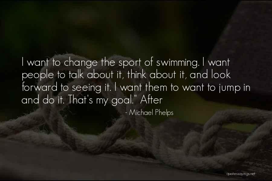 Xhosas Quotes By Michael Phelps Xhosas Quotes By Michael Phelps