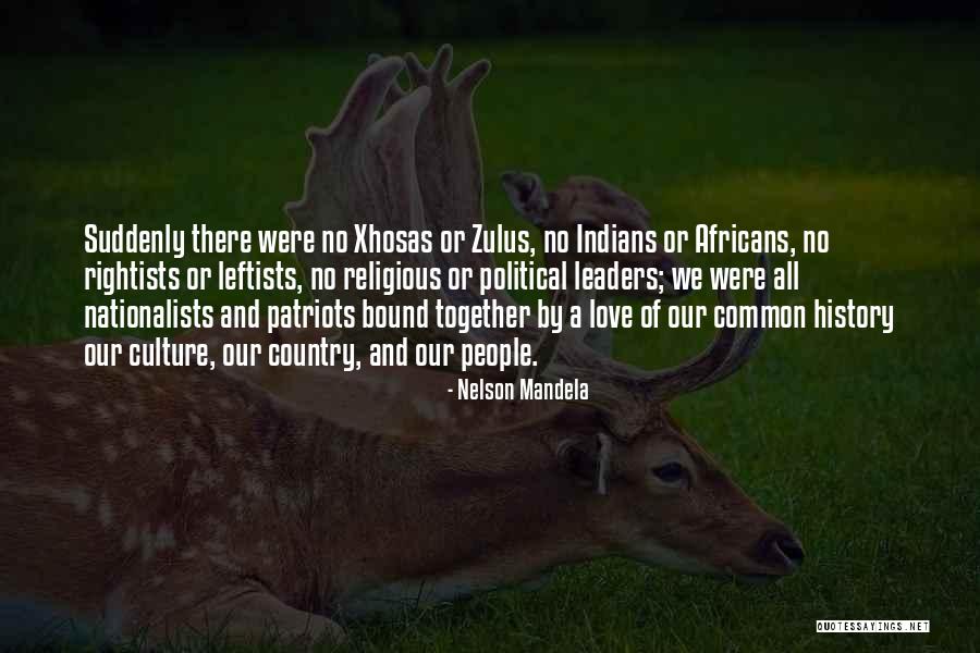 Xhosas Quotes By Nelson Mandela Xhosas Quotes By Nelson Mandela