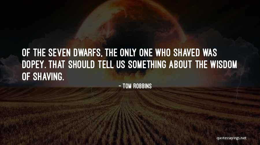 Xhosas Quotes By Tom Robbins Xhosas Quotes By Tom Robbins