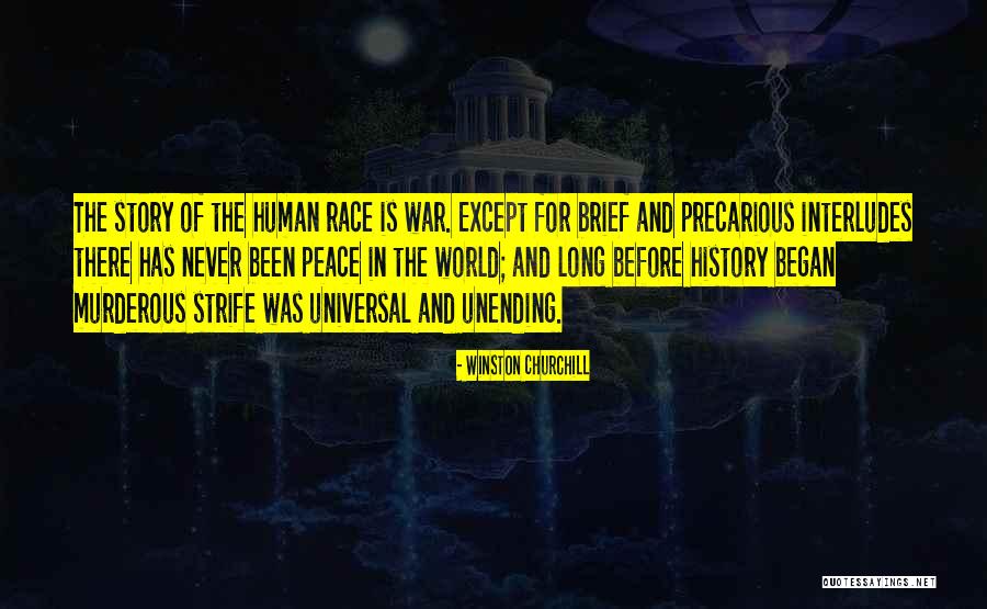 Xhr Stock Quotes By Winston Churchill Xhr Stock Quotes By Winston Churchill