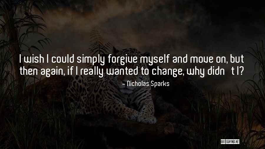 Xhtml Attribute Quotes By Nicholas Sparks Xhtml Attribute Quotes By Nicholas Sparks