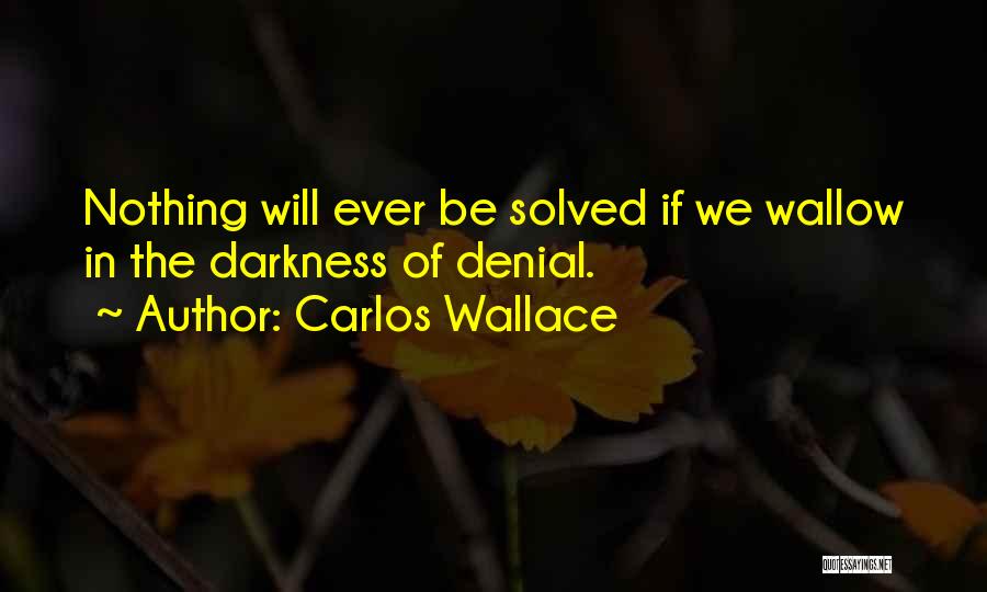Xhtml Attributes Quotes By Carlos Wallace