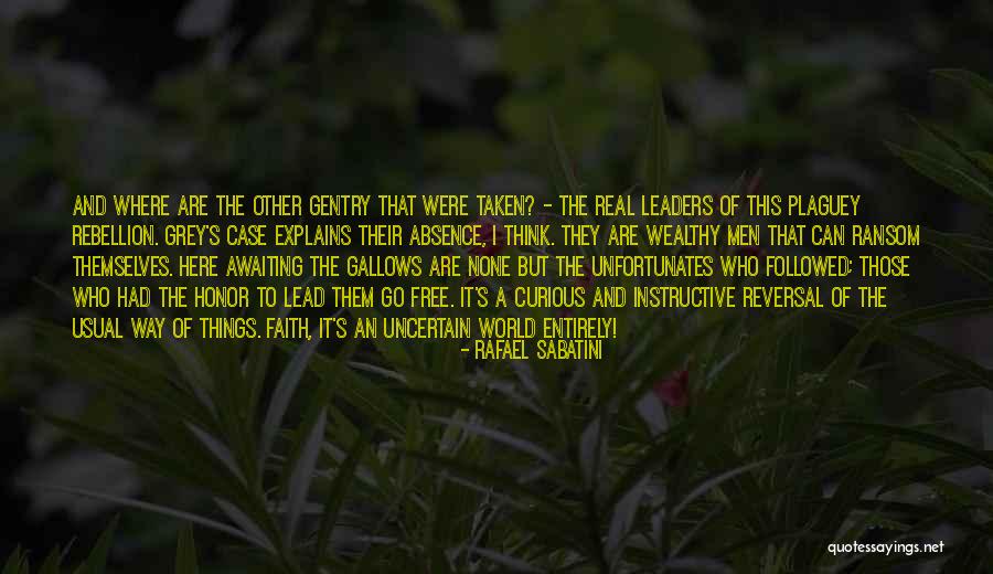 Xialine Quotes By Rafael Sabatini Xialine Quotes By Rafael Sabatini