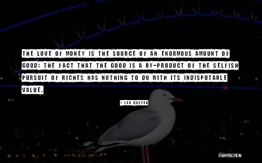 Xiamen Airlines Quotes By Leo Rosten Xiamen Airlines Quotes By Leo Rosten