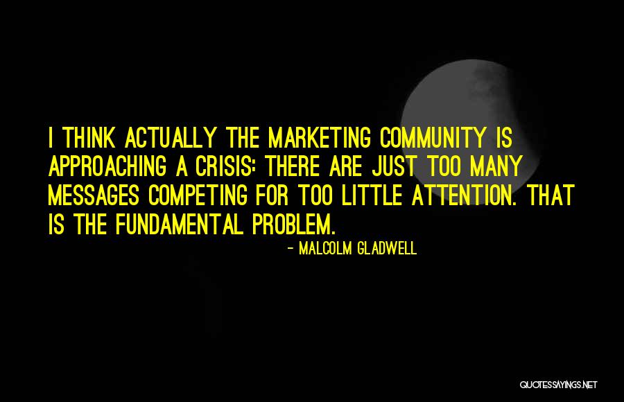 Xiamen Airlines Quotes By Malcolm Gladwell Xiamen Airlines Quotes By Malcolm Gladwell
