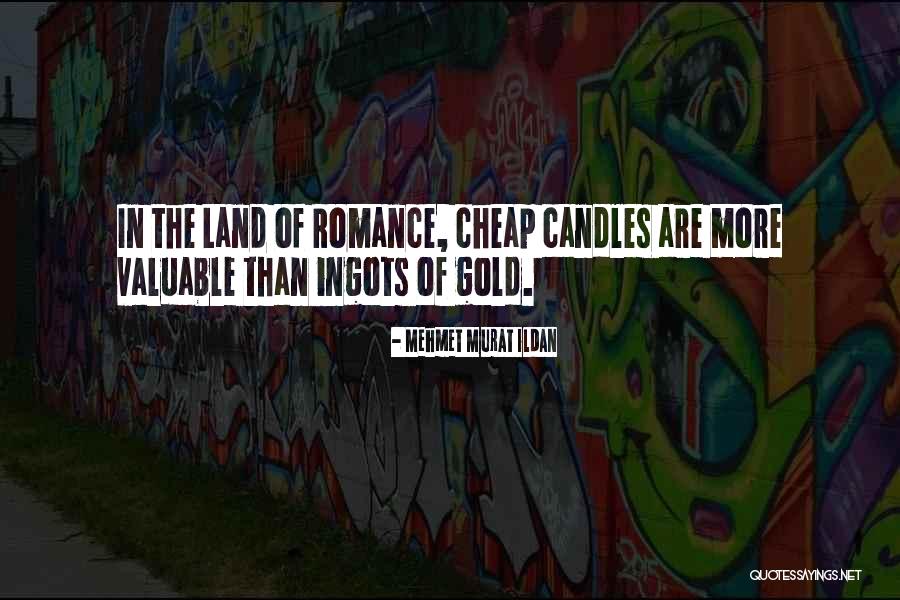 Xiamen Airlines Quotes By Mehmet Murat Ildan Xiamen Airlines Quotes By Mehmet Murat Ildan