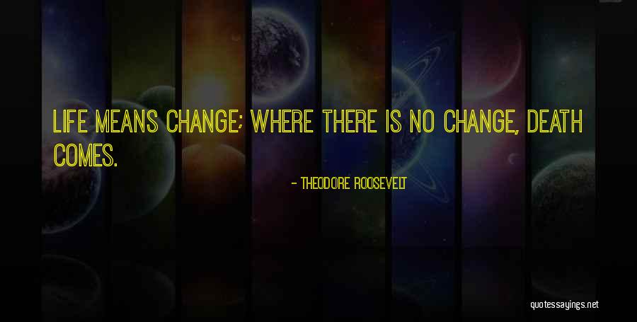 Xiamen Airlines Quotes By Theodore Roosevelt Xiamen Airlines Quotes By Theodore Roosevelt