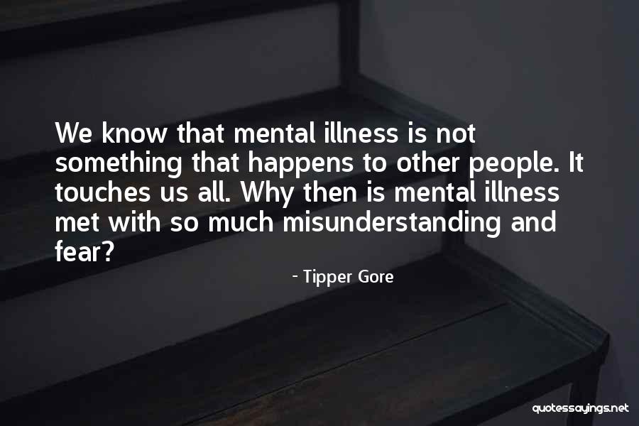Xiamen Airlines Quotes By Tipper Gore Xiamen Airlines Quotes By Tipper Gore