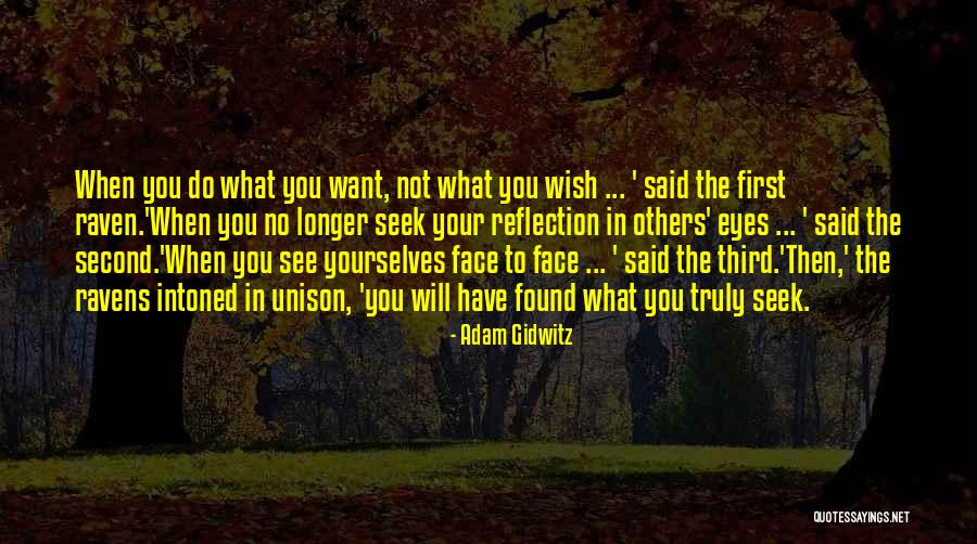 Xian Zhang Quotes By Adam Gidwitz Xian Zhang Quotes By Adam Gidwitz