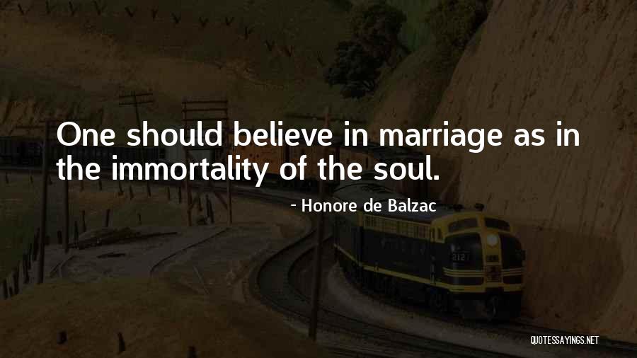 Xian Zhang Quotes By Honore De Balzac Xian Zhang Quotes By Honore De Balzac