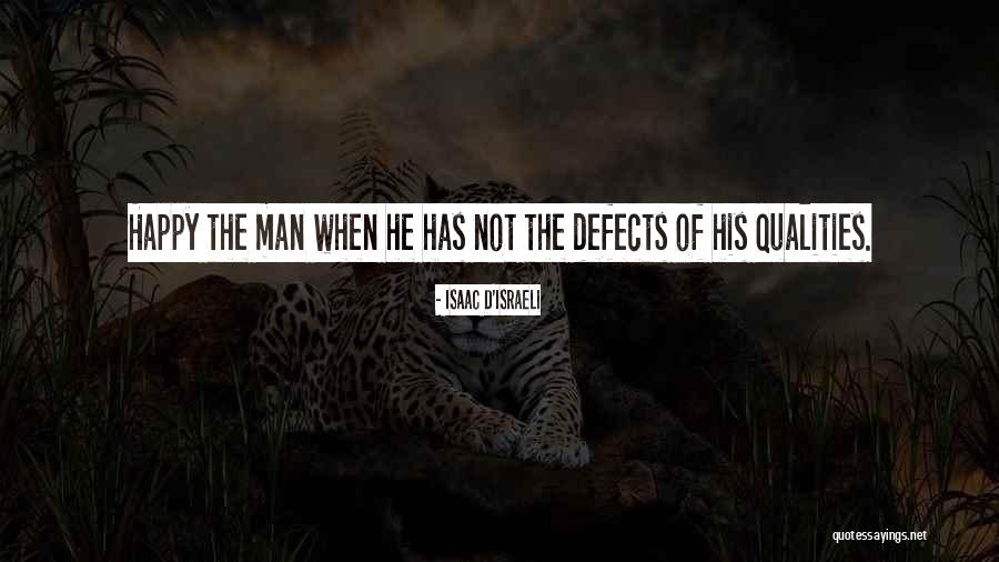 Xian Zhang Quotes By Isaac D'Israeli Xian Zhang Quotes By Isaac D'Israeli