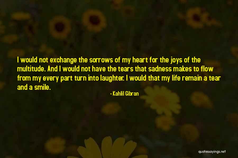 Xian Zhang Quotes By Kahlil Gibran Xian Zhang Quotes By Kahlil Gibran