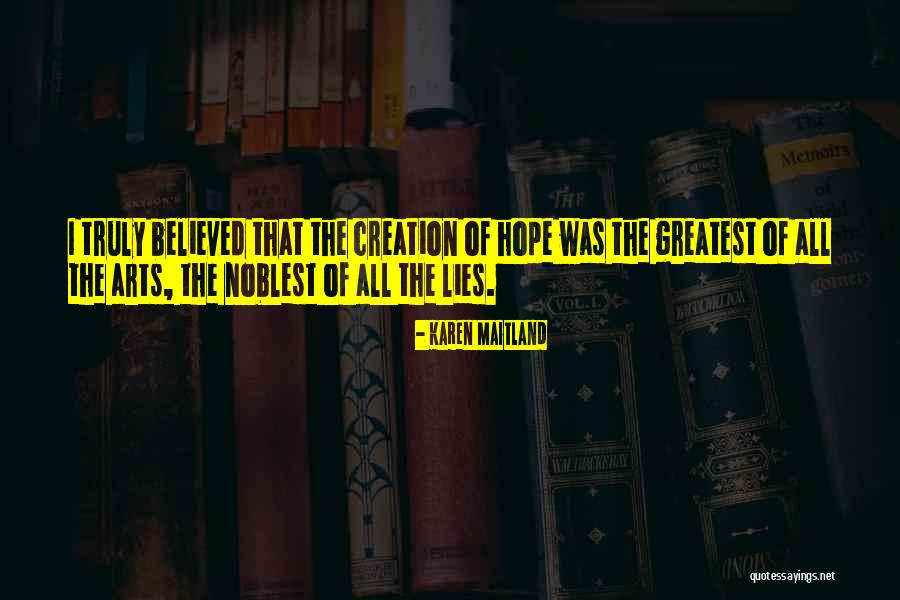 Xian Zhang Quotes By Karen Maitland Xian Zhang Quotes By Karen Maitland