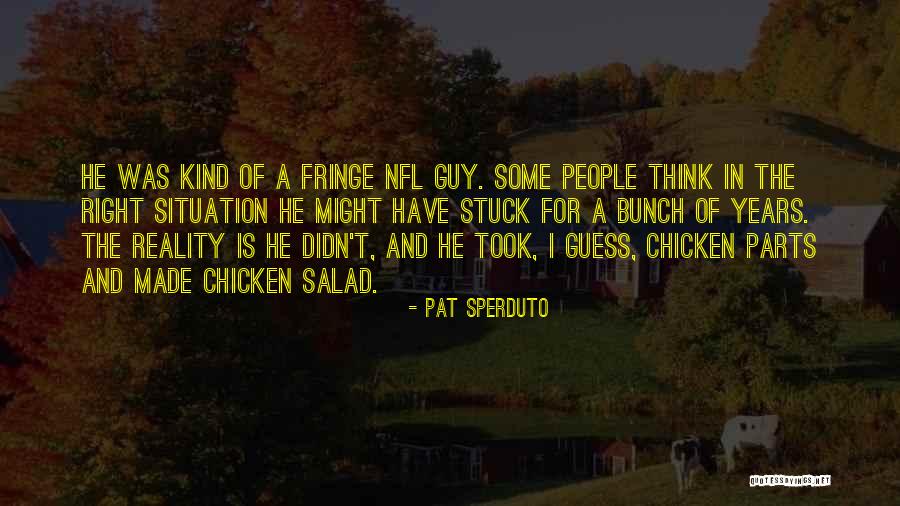 Xian Zhang Quotes By Pat Sperduto Xian Zhang Quotes By Pat Sperduto