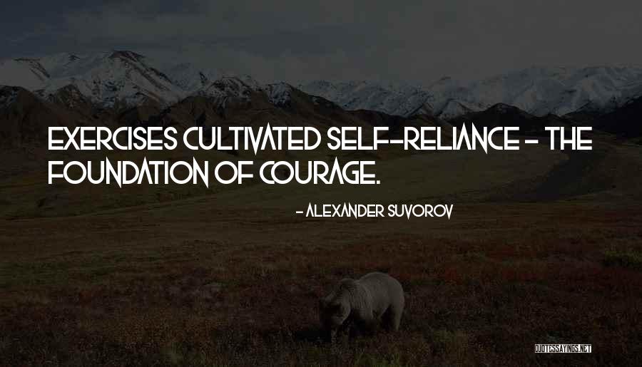 Xiana Fairchild Quotes By Alexander Suvorov Xiana Fairchild Quotes By Alexander Suvorov