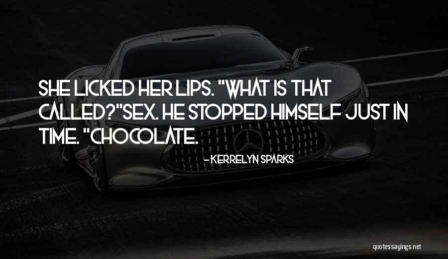 Xiana Fairchild Quotes By Kerrelyn Sparks Xiana Fairchild Quotes By Kerrelyn Sparks