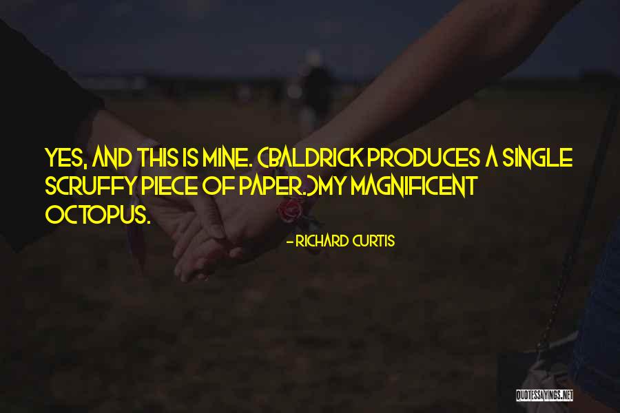Xiana Fairchild Quotes By Richard Curtis Xiana Fairchild Quotes By Richard Curtis