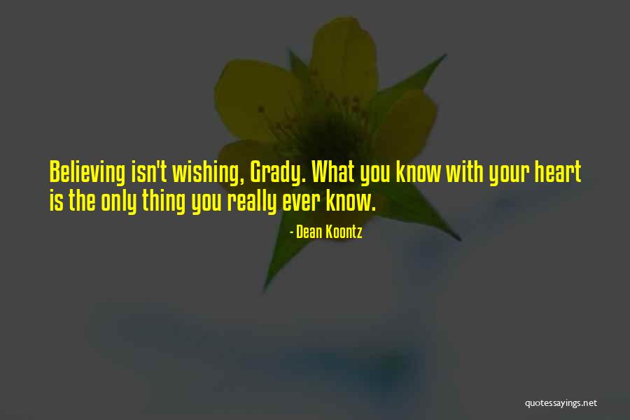 Xiana Fontno Quotes By Dean Koontz Xiana Fontno Quotes By Dean Koontz